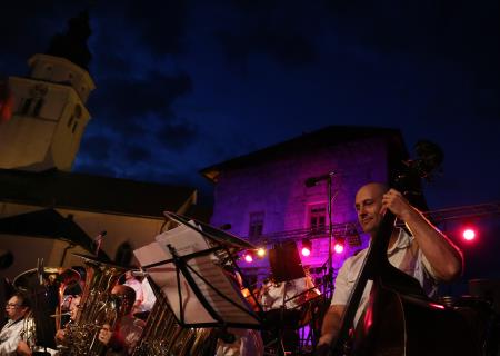 23.POLETNI VEČER  35 FOTO LJUBO VUKELIČ